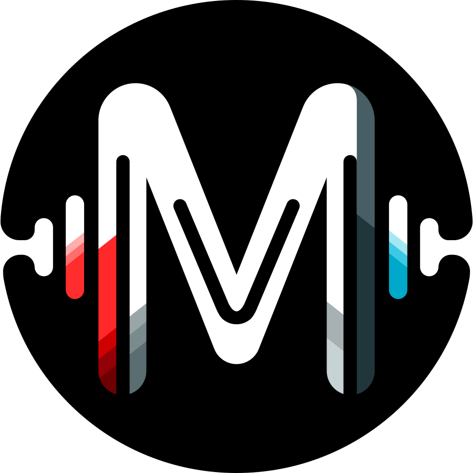 Midian