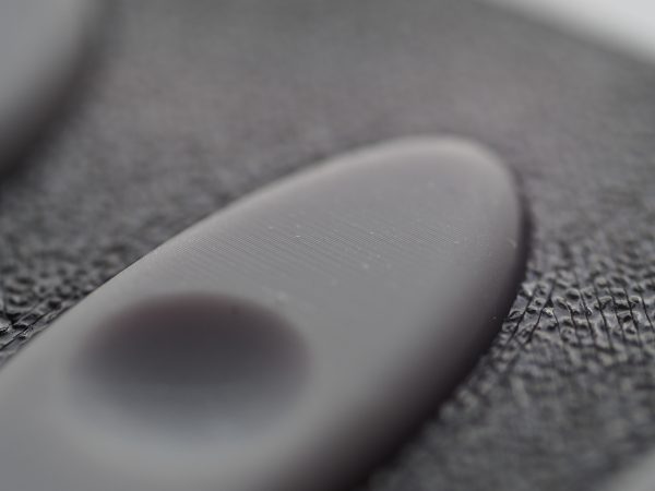 Midian Prime™ (transmitter only) - Image 6